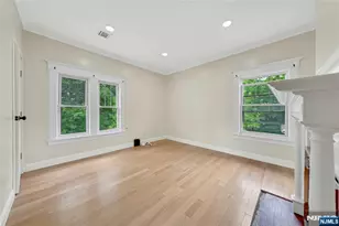 241 Summit Ave, Hackensack, NJ 07601 - Photo 29