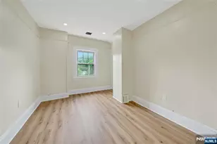 241 Summit Ave, Hackensack, NJ 07601 - Photo 33