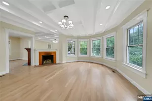 241 Summit Ave, Hackensack, NJ 07601 - Photo 5