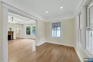 241 Summit Ave, Hackensack, NJ 07601 - Photo 11