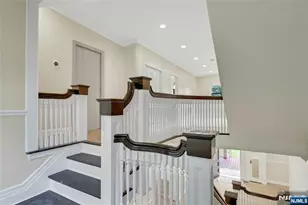 241 Summit Ave, Hackensack, NJ 07601 - Photo 19