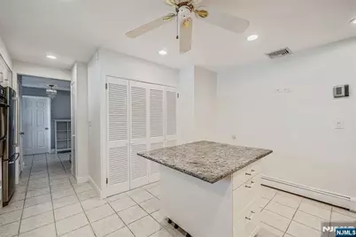 128 Beverly Road, Fairfield, NJ 07004 - Photo 27