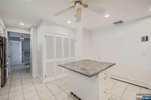 128 Beverly Rd, Fairfield, NJ 07004 - Photo 27