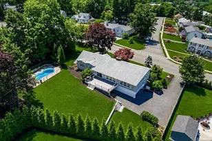 128 Beverly Rd, Fairfield, NJ 07004 - Photo 17