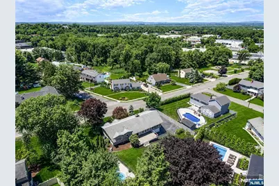 128 Beverly Road, Fairfield, NJ 07004 - Photo 19