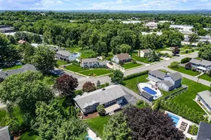 128 Beverly Rd, Fairfield, NJ 07004 - Photo 19