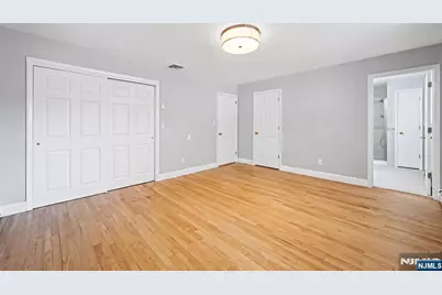 128 Beverly Road, Fairfield, NJ 07004 - Photo 33