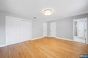 128 Beverly Rd, Fairfield, NJ 07004 - Photo 33