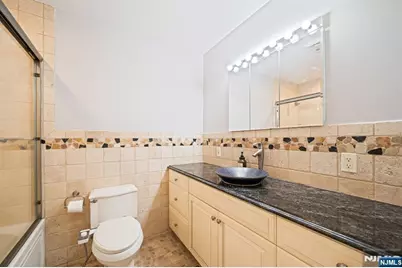 128 Beverly Road, Fairfield, NJ 07004 - Photo 37