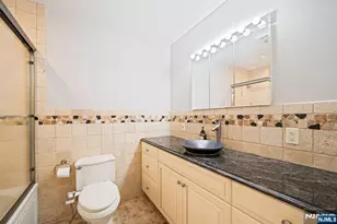 128 Beverly Rd, Fairfield, NJ 07004 - Photo 37