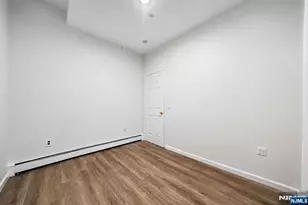 128 Beverly Rd, Fairfield, NJ 07004 - Photo 43