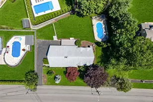 128 Beverly Rd, Fairfield, NJ 07004 - Photo 21