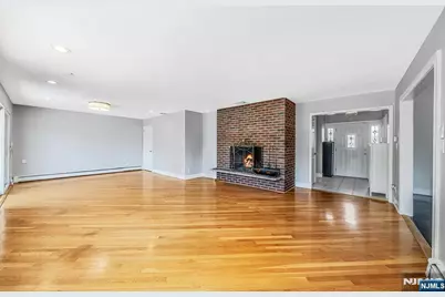 128 Beverly Road, Fairfield, NJ 07004 - Photo 23