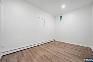 128 Beverly Rd, Fairfield, NJ 07004 - Photo 41