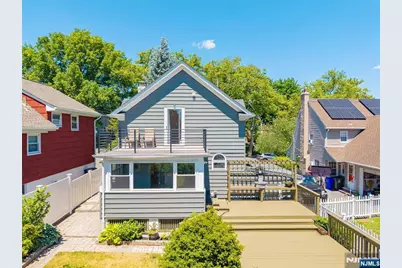 327 Chestnut Street, Nutley, NJ 07110 - Photo 23