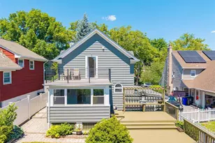 327 Chestnut St, Nutley, NJ 07110 - Photo 23