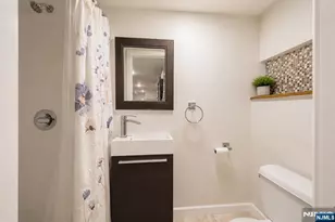 327 Chestnut St, Nutley, NJ 07110 - Photo 19