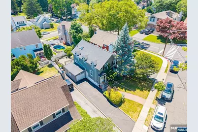 327 Chestnut Street, Nutley, NJ 07110 - Photo 27