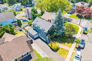 327 Chestnut St, Nutley, NJ 07110 - Photo 27