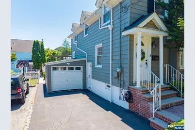 327 Chestnut Street, Nutley, NJ 07110 - Photo 25