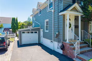 327 Chestnut St, Nutley, NJ 07110 - Photo 25