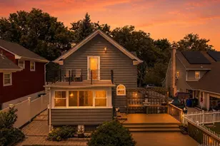 327 Chestnut St, Nutley, NJ 07110 - Photo 29