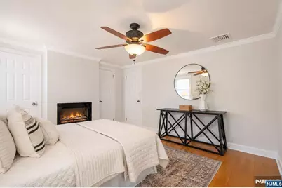 327 Chestnut Street, Nutley, NJ 07110 - Photo 9