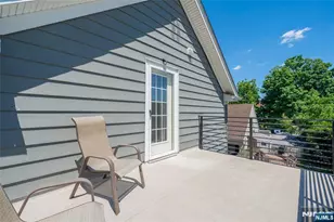 327 Chestnut St, Nutley, NJ 07110 - Photo 15