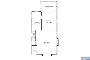327 Chestnut St, Nutley, NJ 07110 - Photo 31