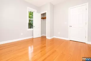 136-138 Dewey St, Newark, NJ 07112 - Photo 11