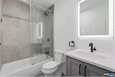 432 10th Street, Newark, NJ 07103 - Photo 29