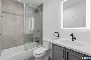 432 10th St, Newark, NJ 07103 - Photo 29