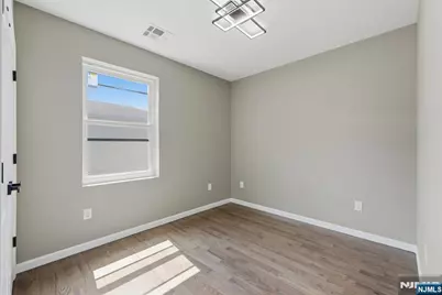 432 10th Street, Newark, NJ 07103 - Photo 31