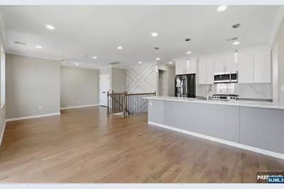 432 10th Street, Newark, NJ 07103 - Photo 23