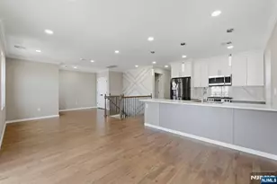 432 10th St, Newark, NJ 07103 - Photo 23