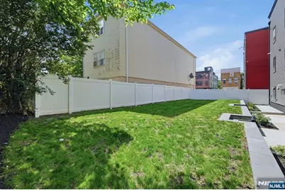 432 10th Street, Newark, NJ 07103 - Photo 41