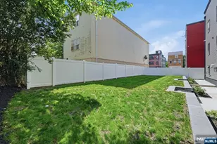 432 10th St, Newark, NJ 07103 - Photo 41