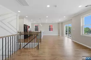 432 10th St, Newark, NJ 07103 - Photo 21