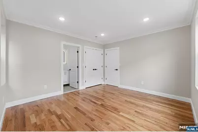 432 10th Street, Newark, NJ 07103 - Photo 13