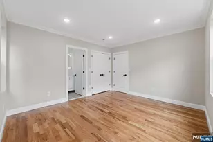 432 10th St, Newark, NJ 07103 - Photo 13