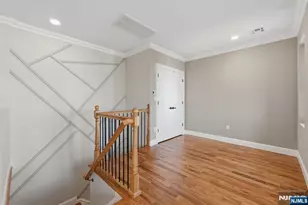 432 10th St, Newark, NJ 07103 - Photo 15