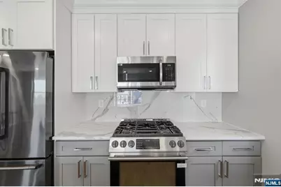 432 10th Street, Newark, NJ 07103 - Photo 27