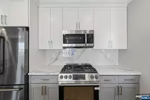 432 10th St, Newark, NJ 07103 - Photo 27
