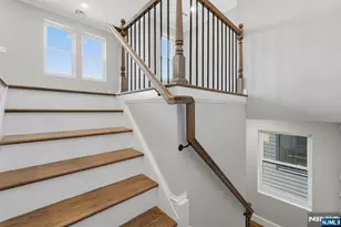 432 10th St, Newark, NJ 07103 - Photo 19