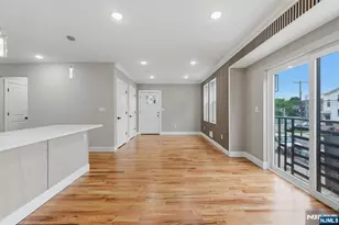 432 10th St, Newark, NJ 07103 - Photo 5