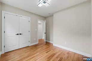 432 10th St, Newark, NJ 07103 - Photo 11