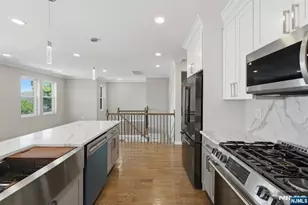 432 10th St, Newark, NJ 07103 - Photo 25