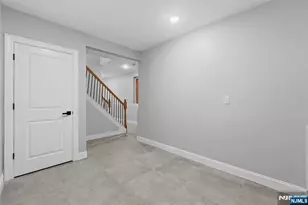 432 10th St, Newark, NJ 07103 - Photo 37