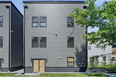 432 10th Street, Newark, NJ 07103 - Photo 39
