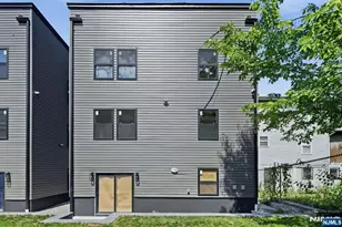 432 10th St, Newark, NJ 07103 - Photo 39
